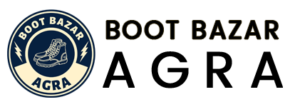 boot-bazar-agra-logo