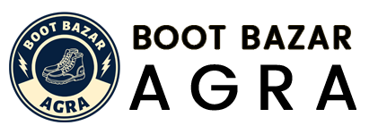 boot-bazar-agra-logo