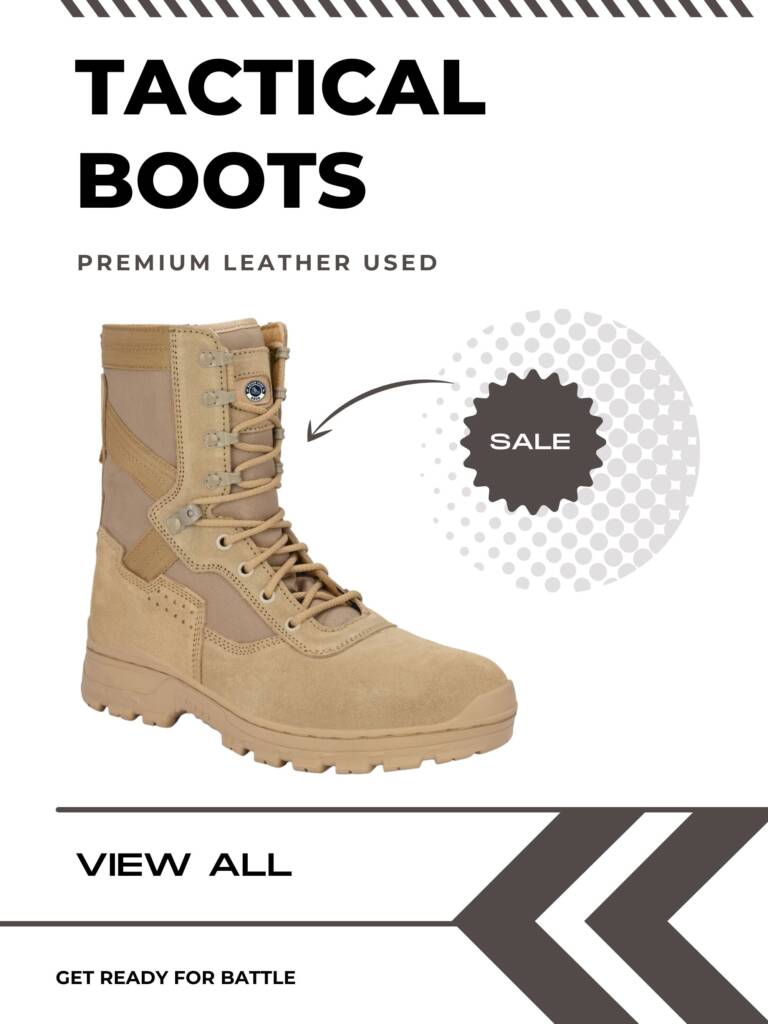 boots-for-airforce